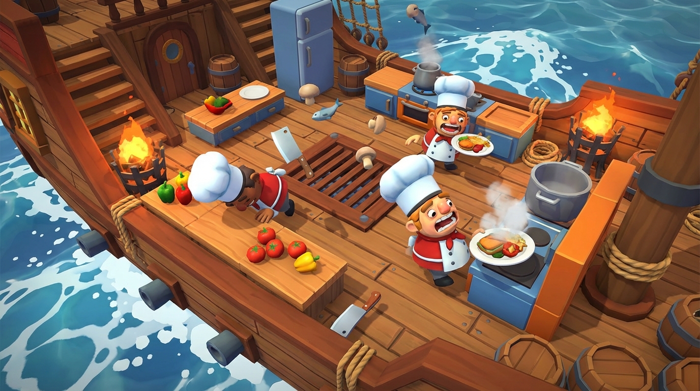 Content 1763924302708