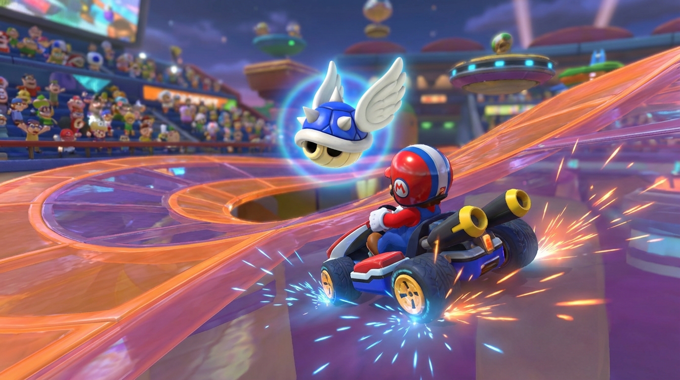 Content 1763924358129