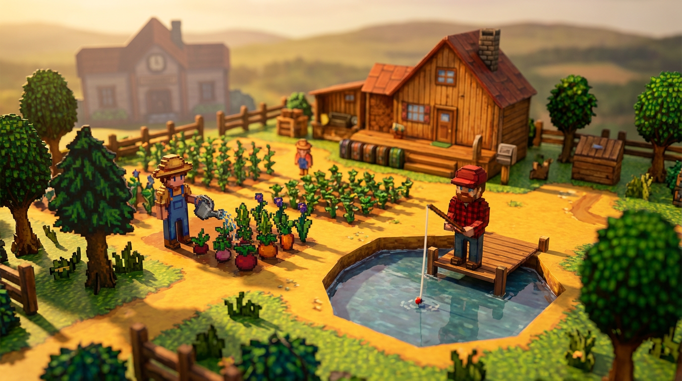 Content 1763924412161