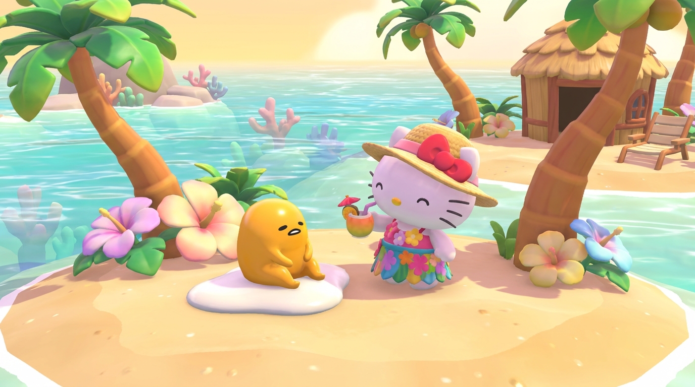 Content 1764168995734