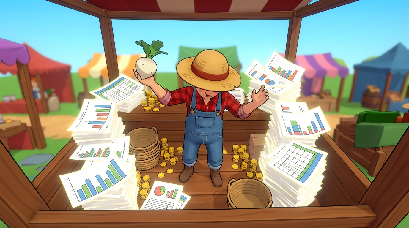 Content 1764169037316