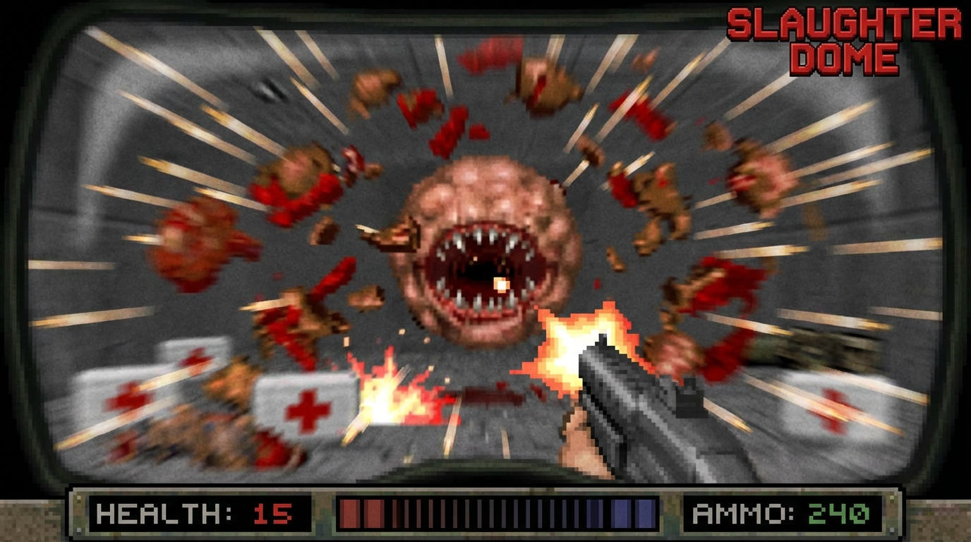 Content 1764278952096