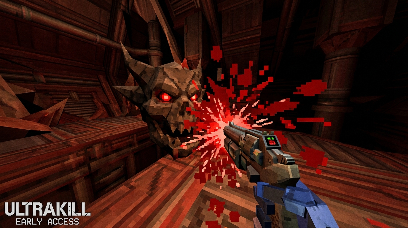 Content 1764279046606