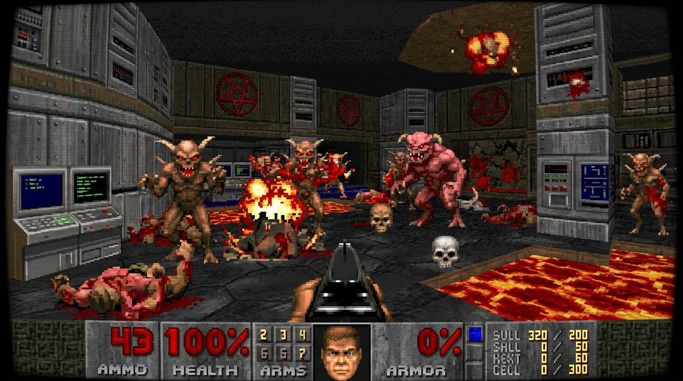 Content 1764287768321