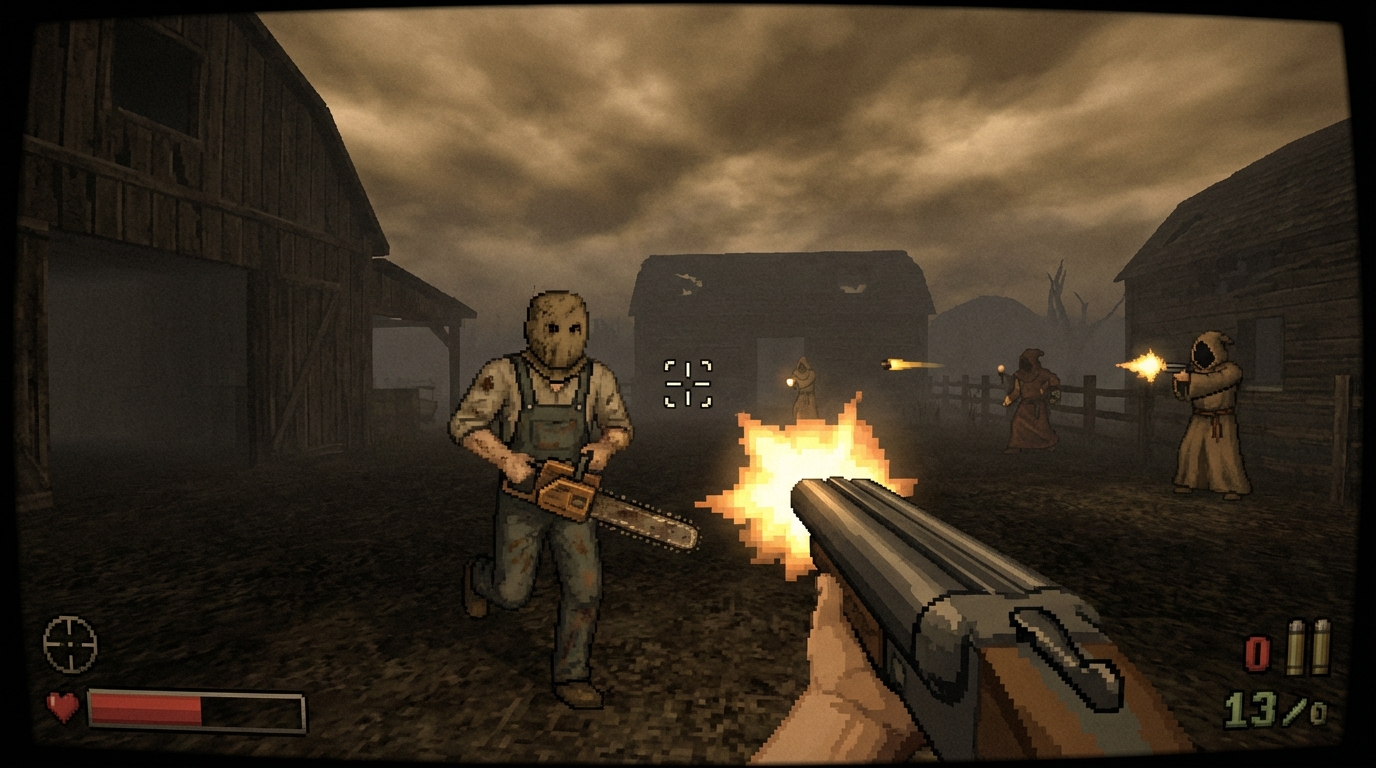 Content 1764287806058