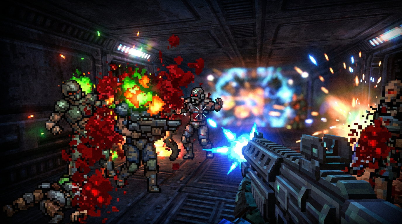 Content 1764287853590