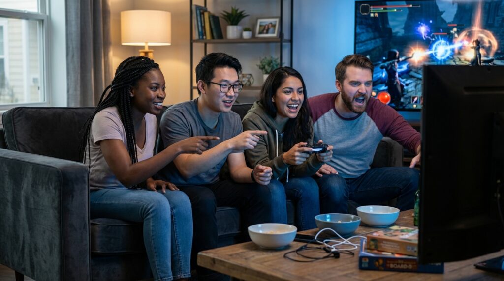 featured 1763913603124