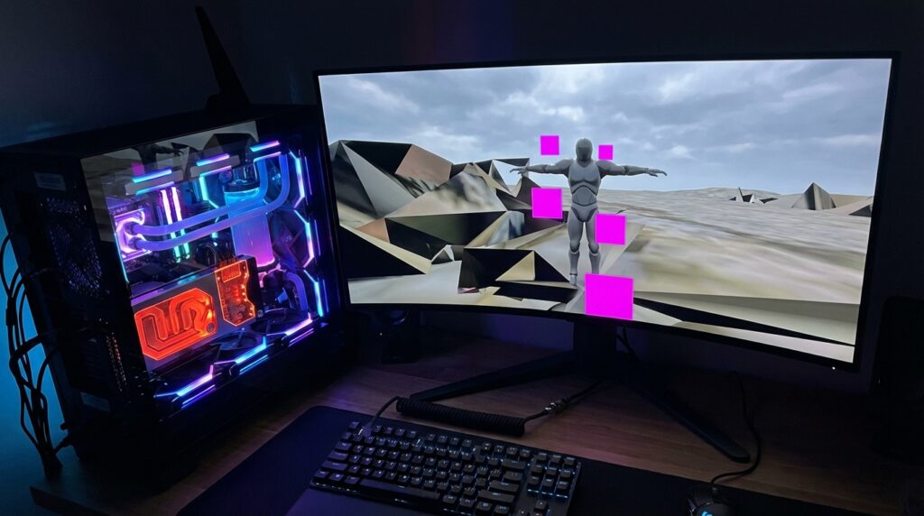 Why Your $3,000 PC Can’t Run New Games: A Roast of Recent Ports featured 1763935073023