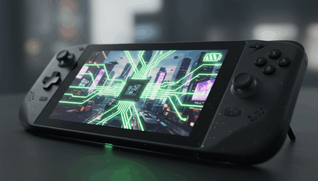 featured 1763937790944