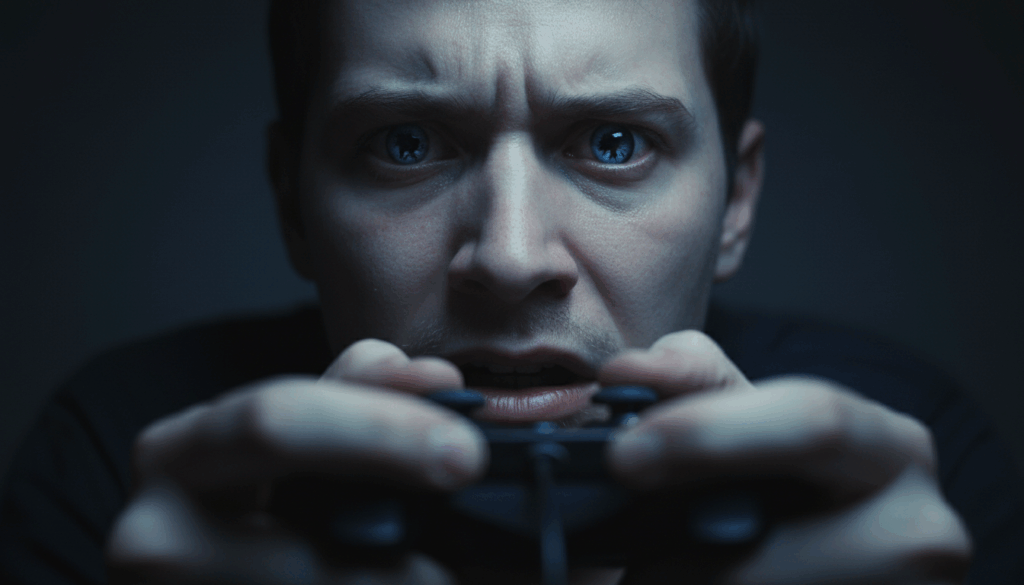 featured 1764019569114