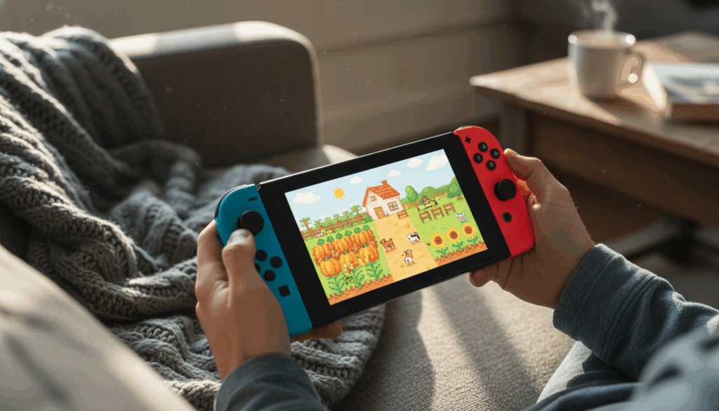 featured 1764105982295