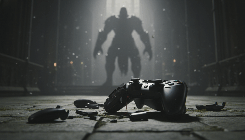 featured 1764192392573