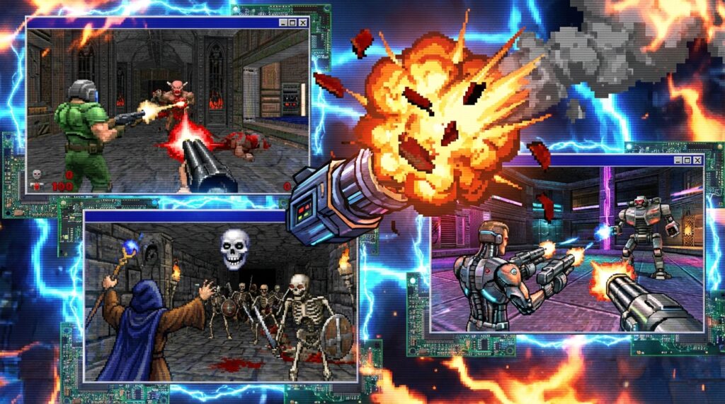 featured 1764278995408