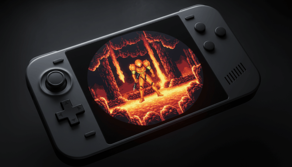 featured 1764365172286