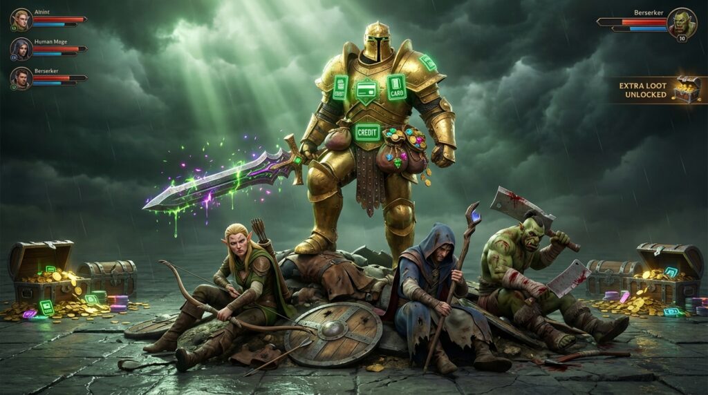 featured 1764379363366