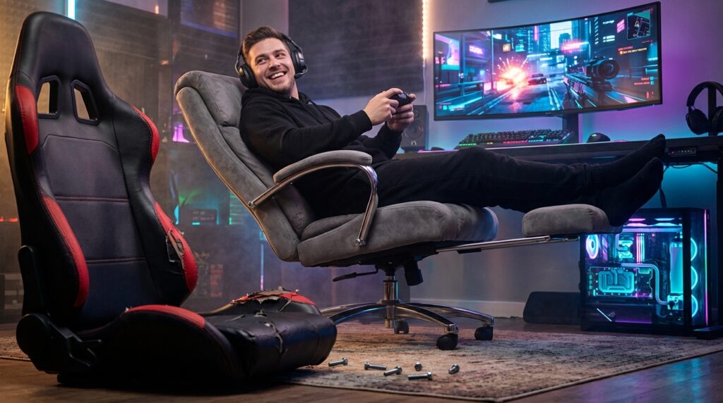 featured 1764452355552