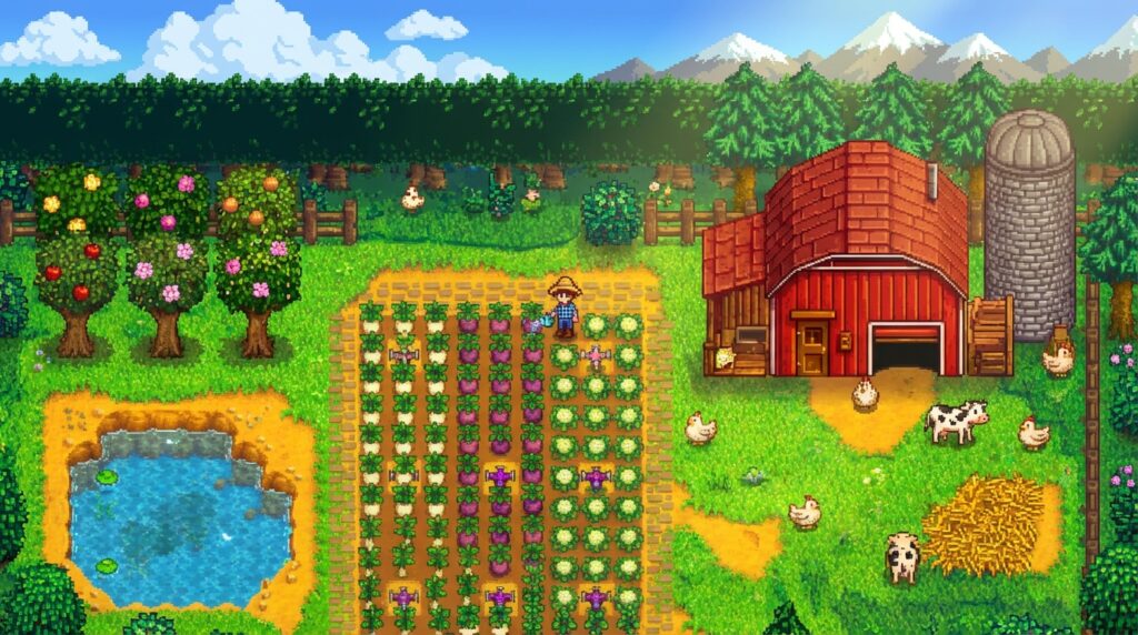 featured 1764452717353