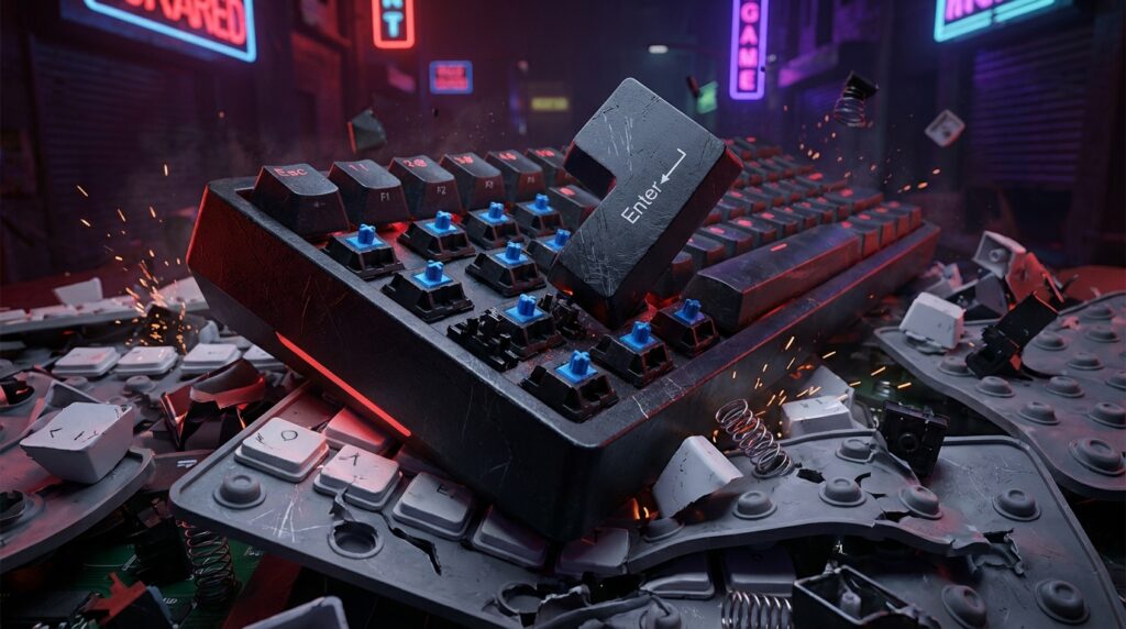 featured 1764537995540