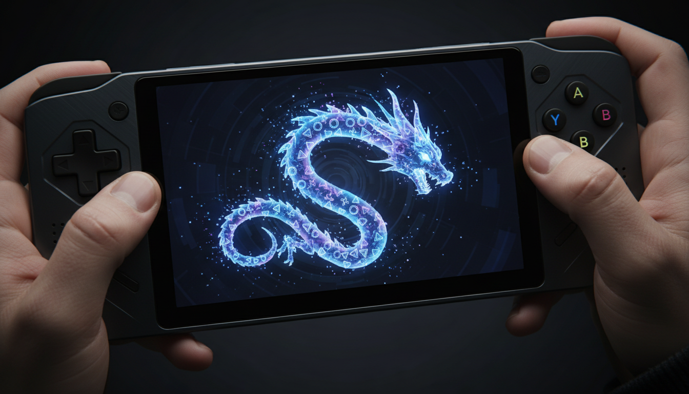 Retro Handhelds in 2025: Your Guide to Not Wasting Money Chasing the Elusive PS2 Emulation Dragon