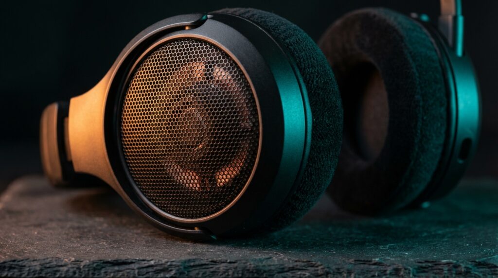 featured 1764624233540