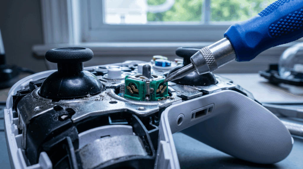 featured 1764710882705