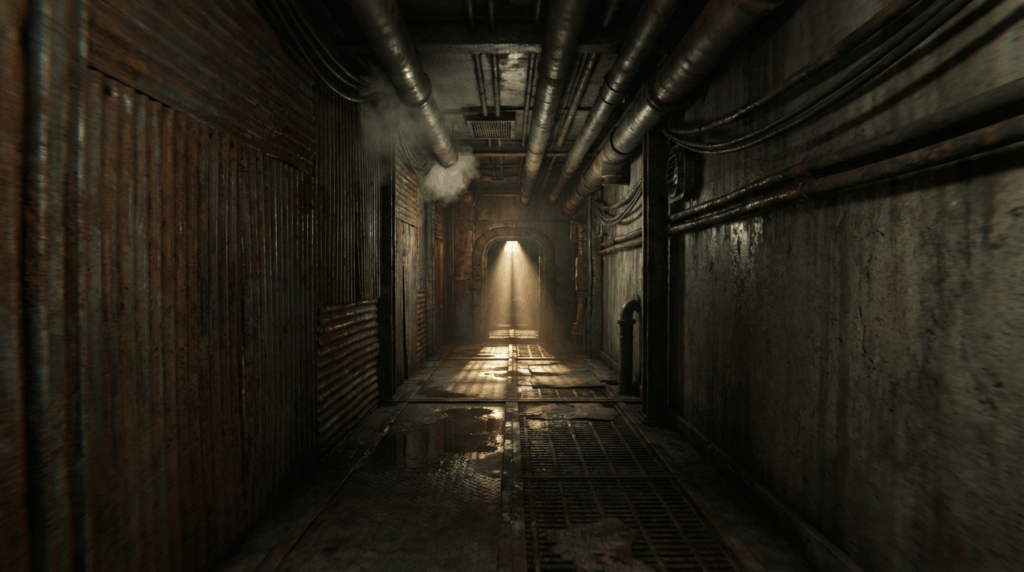 featured 1765234820564