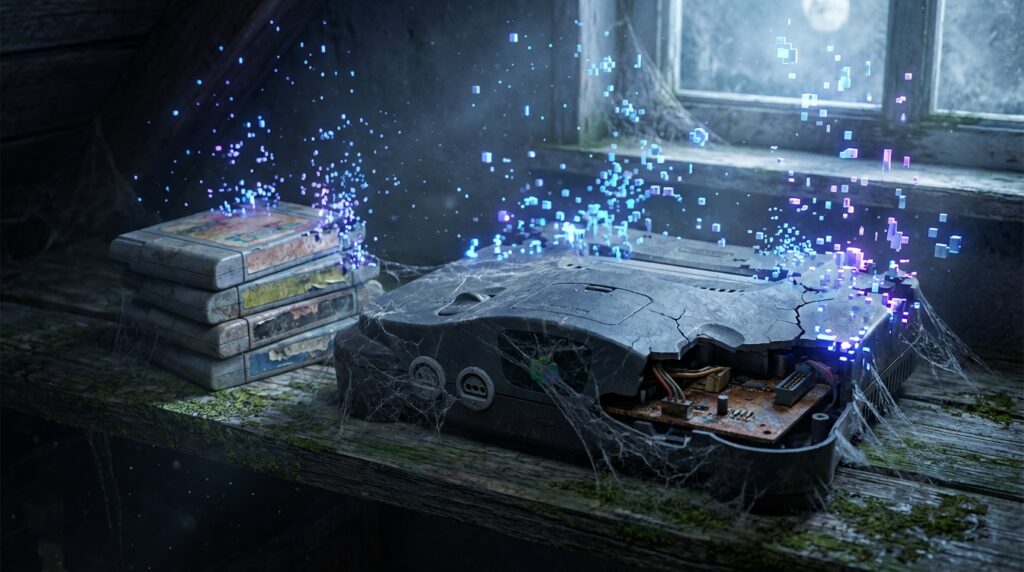 featured 1765246739541