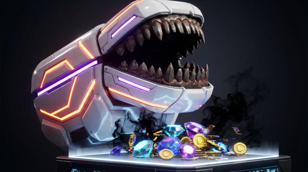 featured 1765315242999