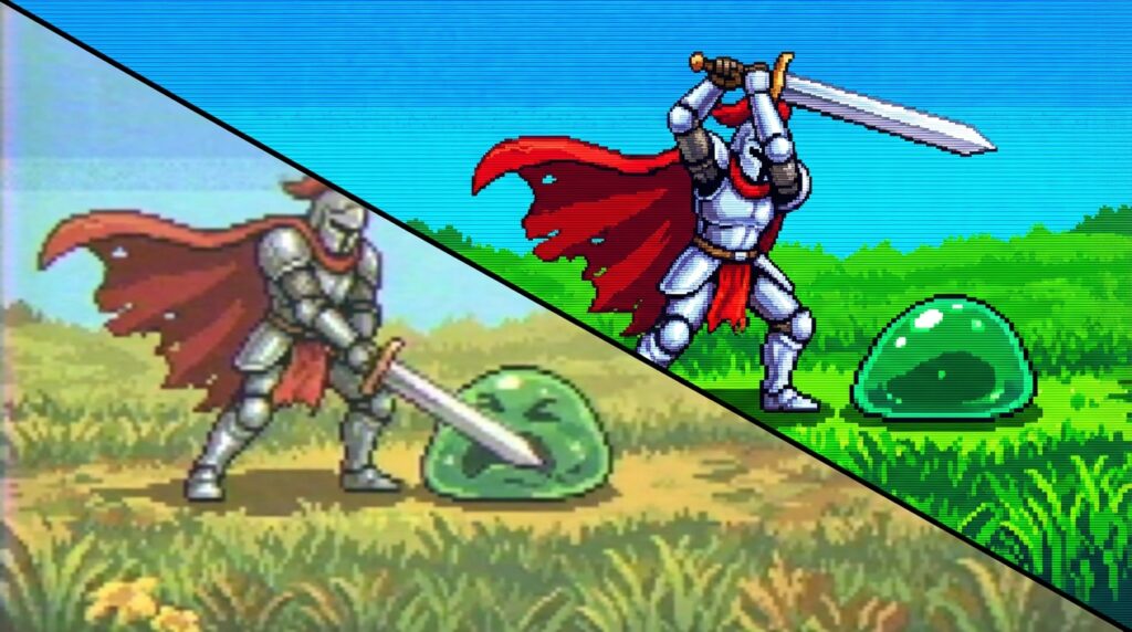 retro game upscalers stop ruining your childhood w 1765747785850