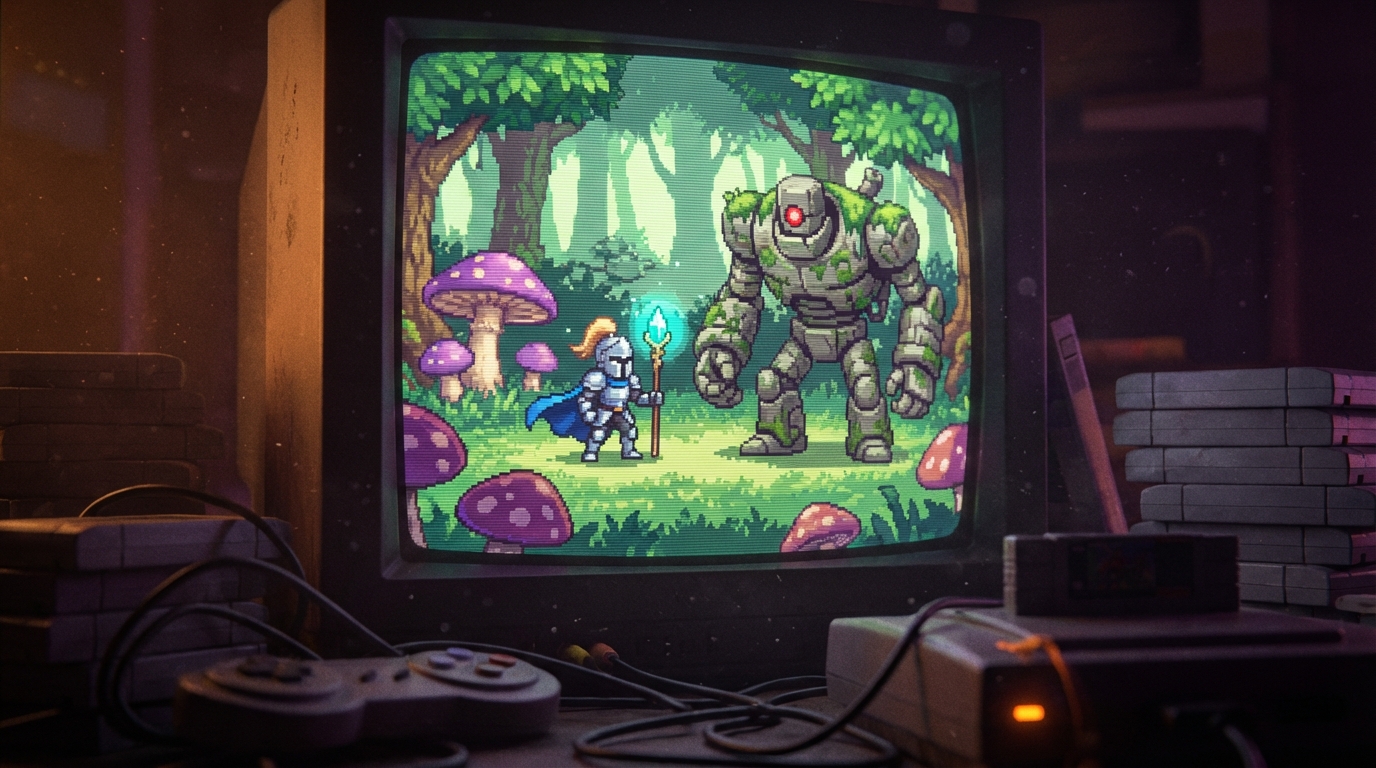 Spotting Future Classics Before They Disappear