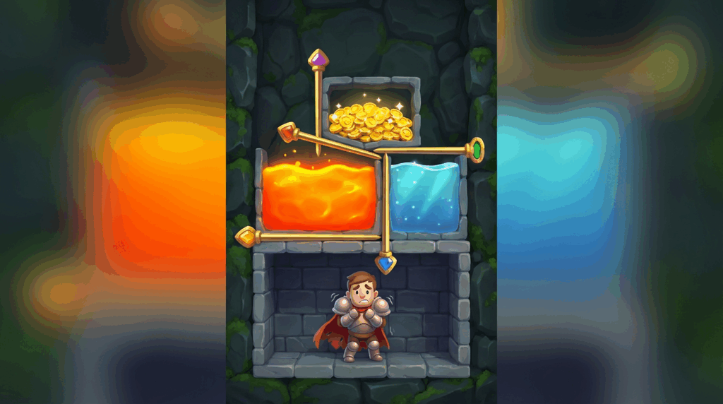 the absolute worst fake mobile game ads and why th 1765920542823