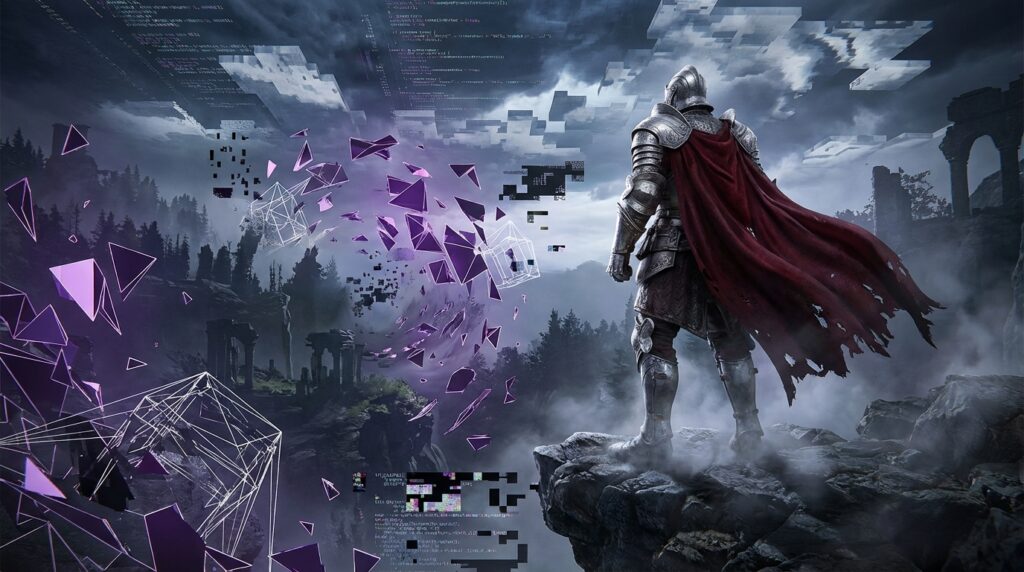 the absolute worst video game endings that ruined 1765834316450