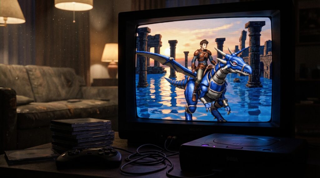 the greatest forgotten console gems you actually n 1766870470693