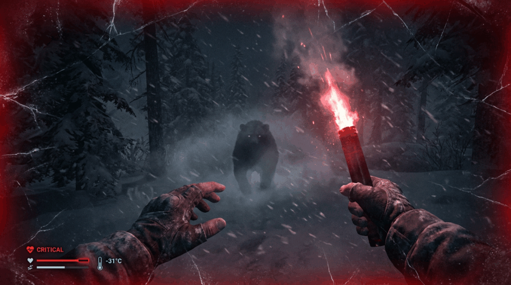 the most punishing survival games for the digital 1765661312841