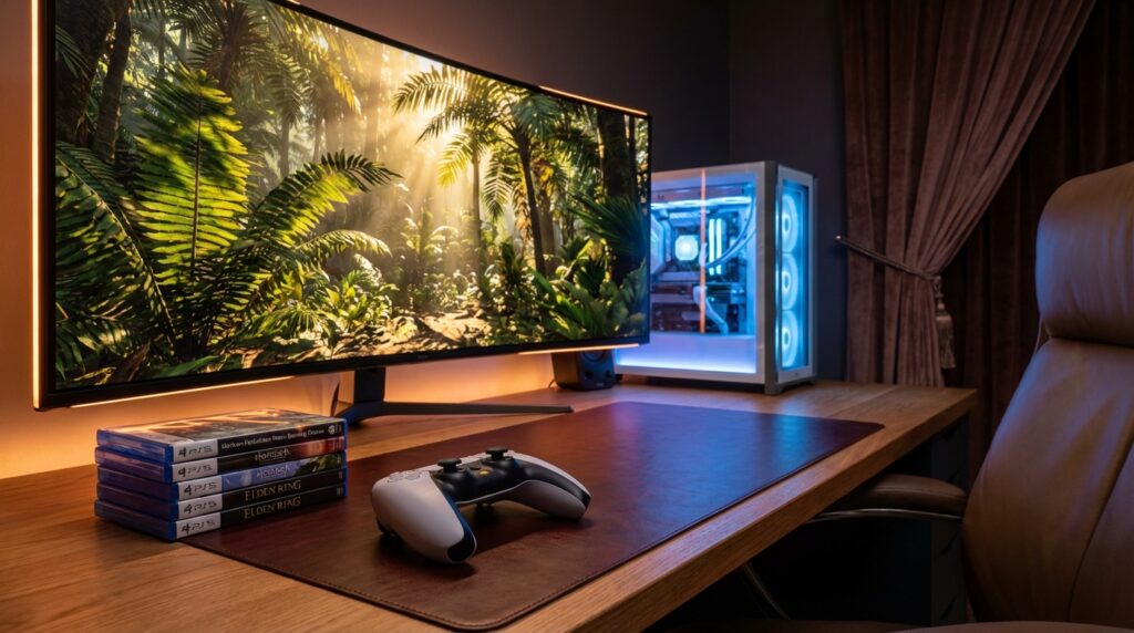 why seventy dollar game pricing is a total ripoff 1766351951818