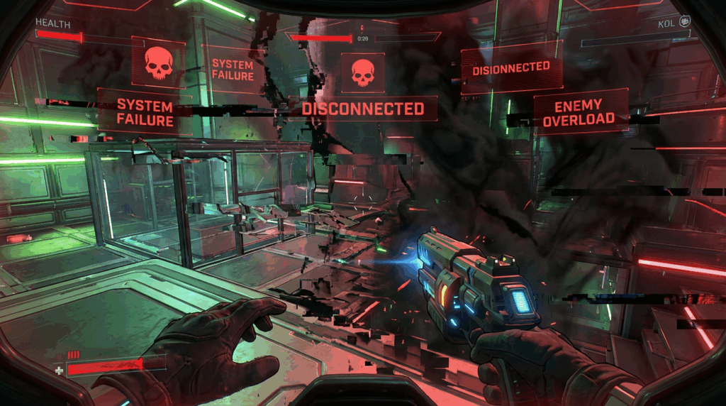 why toxic gaming communities are killing the vibe 1766438367204