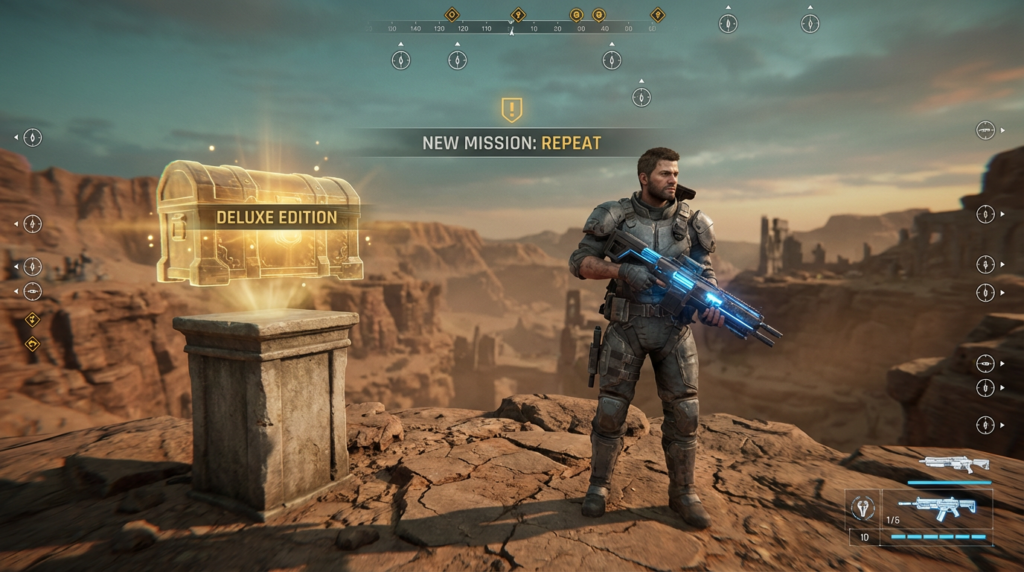 why we need to stop buying overrated triple a sequ 1766697552238