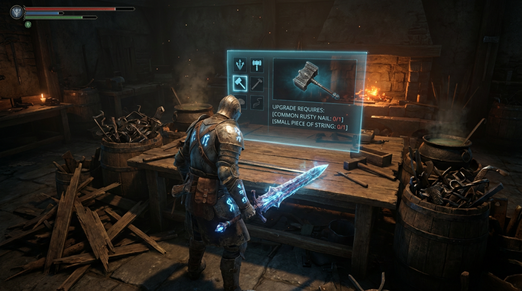 why your favorite game needs to stop forcing usele 1766956730316