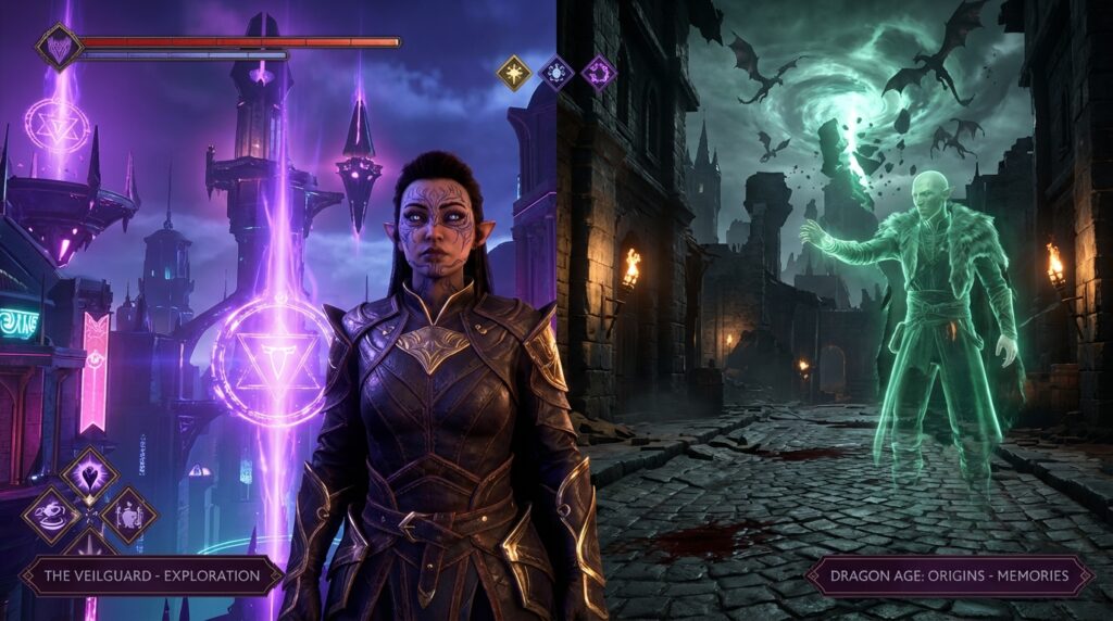 dragon age the veilguard is a beautiful identity c 1769894211147