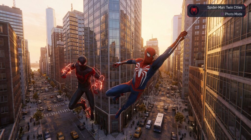 from shovelware to masterpieces the licensed game 1769116619410