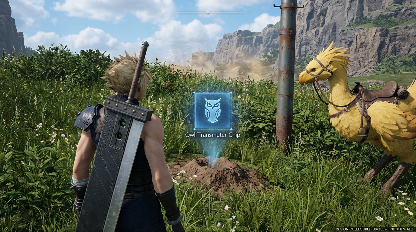 Why Hidden Trophy Requirements Are Total Trash Padding Playtime With Nonsense Collectible Hunts