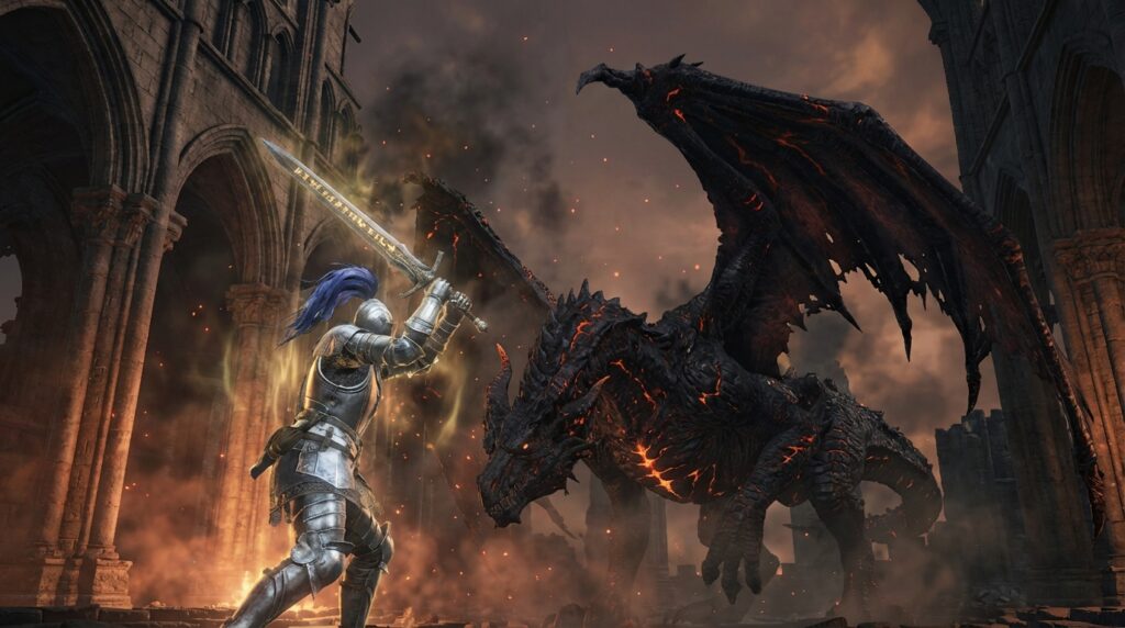 stop cheating me out of my own victory 1768252591678