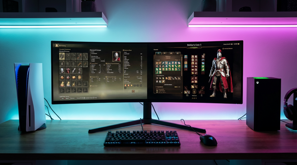 stop holding my save files hostage in 2026 1768598223982