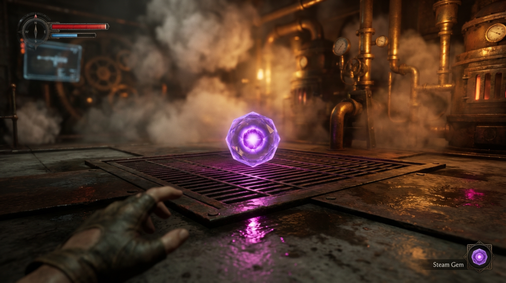 the best steam gems you actually missed this year 1767475018118