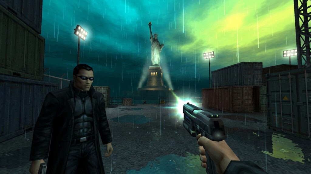 the immersive sim revival is finally here 1769375815714