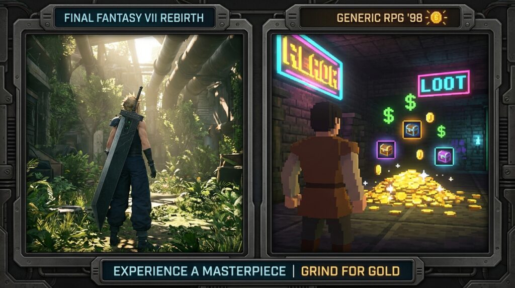 why classic franchise reboots are either masterpie 1767734240316