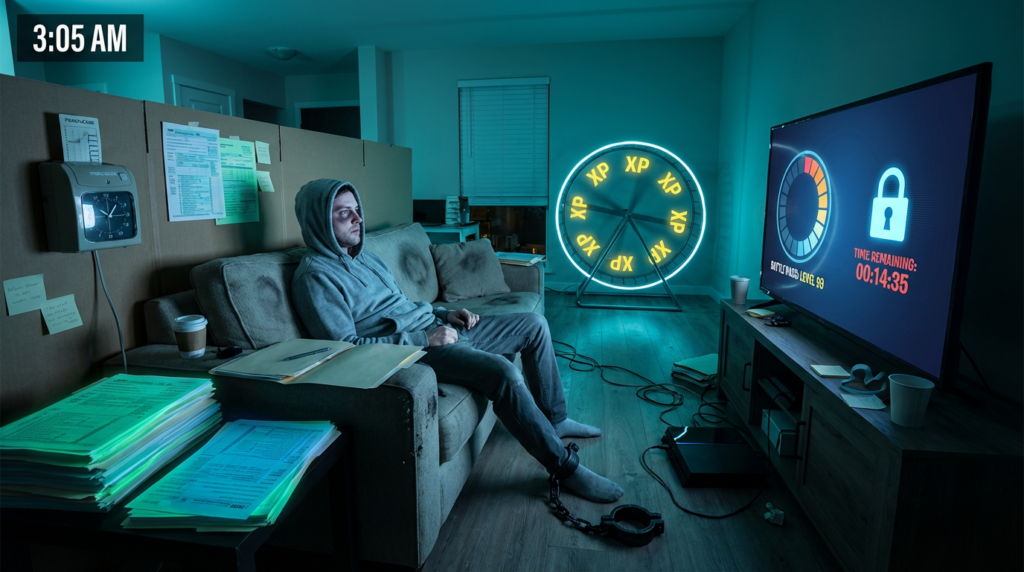 why modern battle passes are turning your hobby in 1767647789197