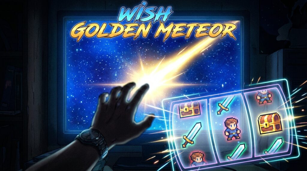 why predatory gacha mechanics are ruining your gam 1767993428670