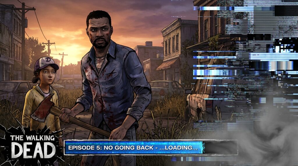 why the episodic gaming revolution flatlined 1769548634694