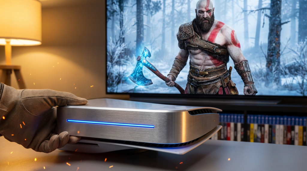 why your disc drive is the only thing saving gamin 1768062855308